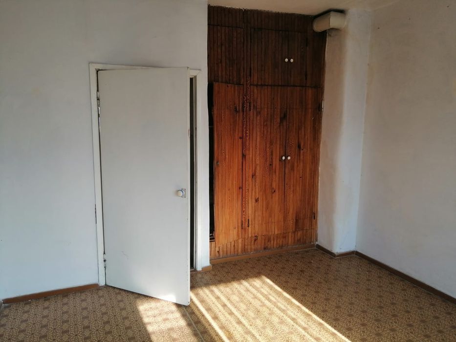 Продам   Квартира