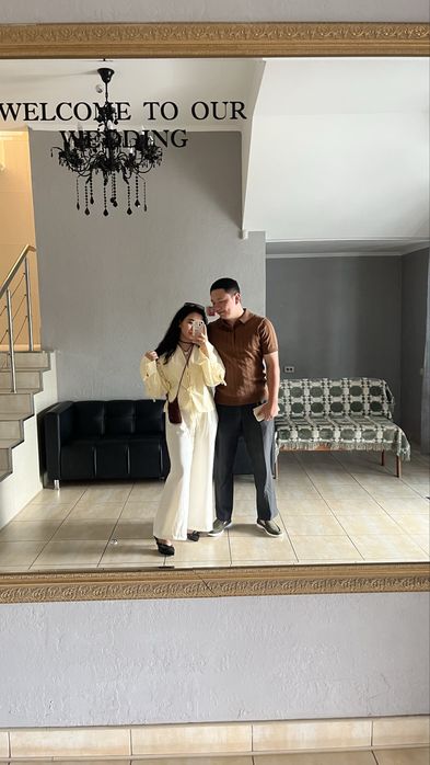 Новые классические брюки летние