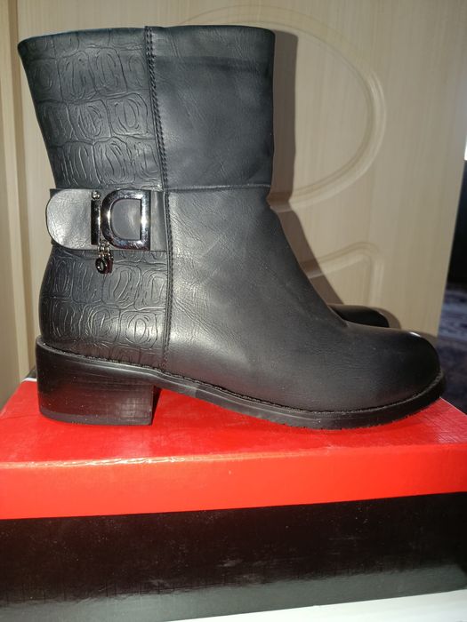 Супер распродажа женской обуви