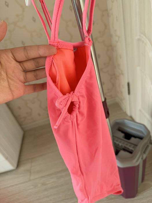 Купальник от LCWaikiki