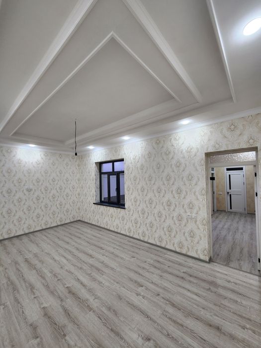 Участка сотилади