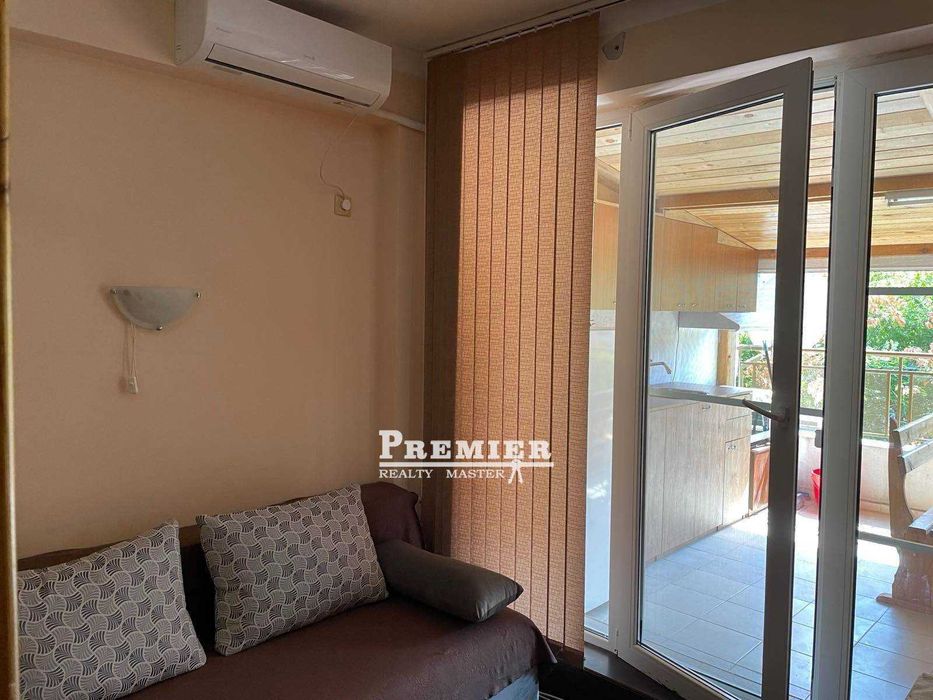 Продава се Едностаен апартамент в Поморие - 45 кв.м за 1545 €/кв.м - Снимка #5