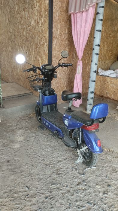 Продам в хорошем состоянии