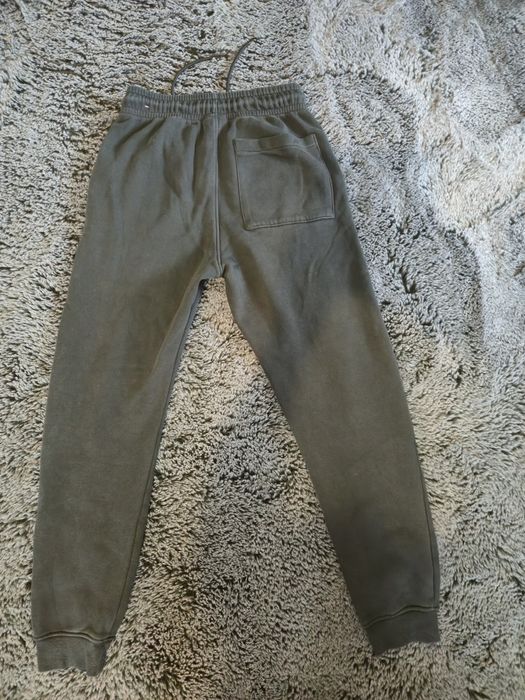 Оригинално долнище на Джордан(Brooklyn style)