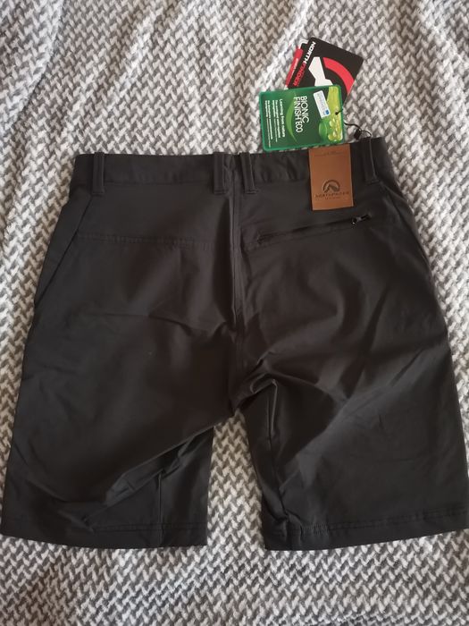 Northfinder - TAMIA Дамски приключенски леки, къси панталони