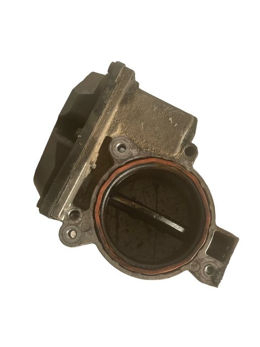 Clapeta De Acceleratie Audi A8 Iii 4H2, 4H8, 4Hc, 4Hl 2009 - 2018 3.0