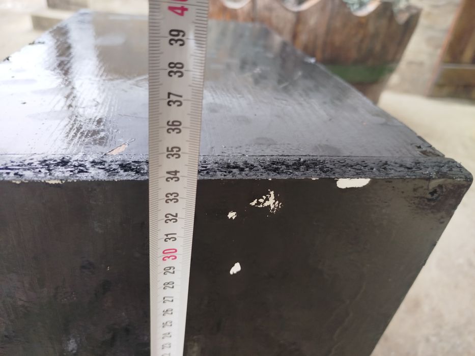 Субуфер за кола.