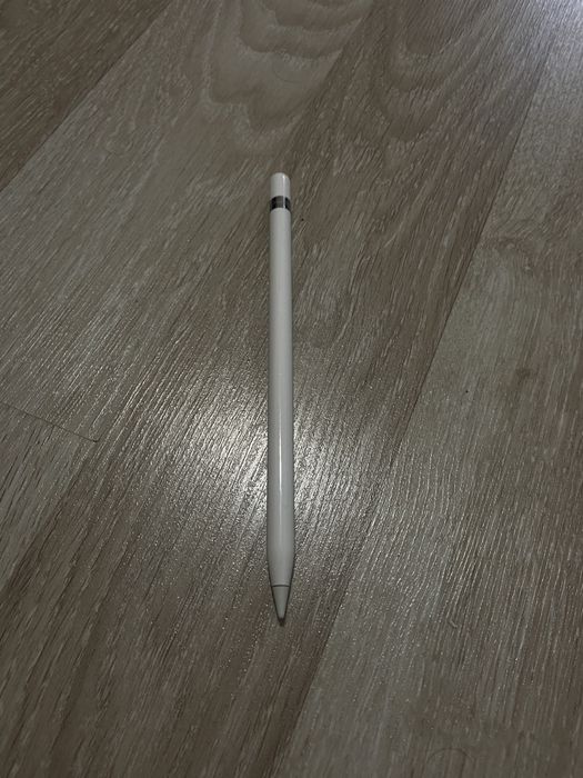 Ipad a 6-a generatie 2019