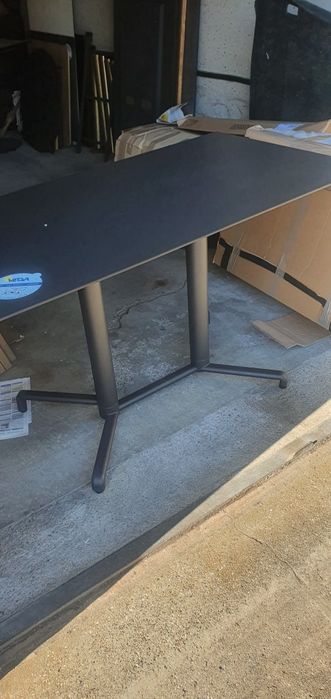 Mese restaurant/ mese Hpl Compact  /