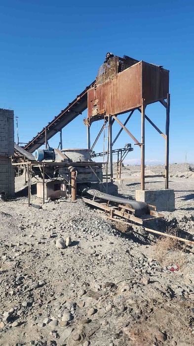 Драбилка 2019 год идеальный состайание