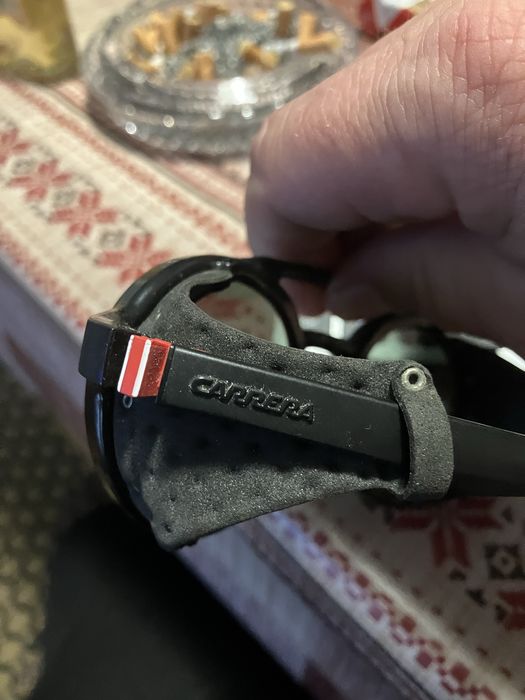 Очила Carrera 5046/S-807/QT