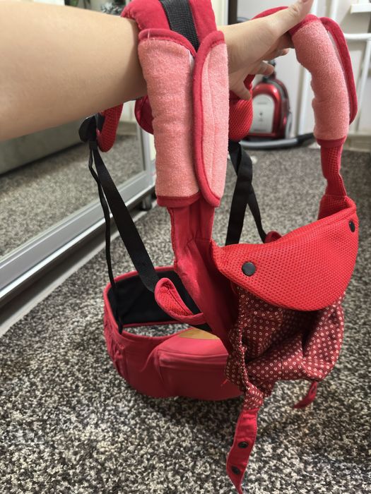 Продам хипсит в хорошем состояний