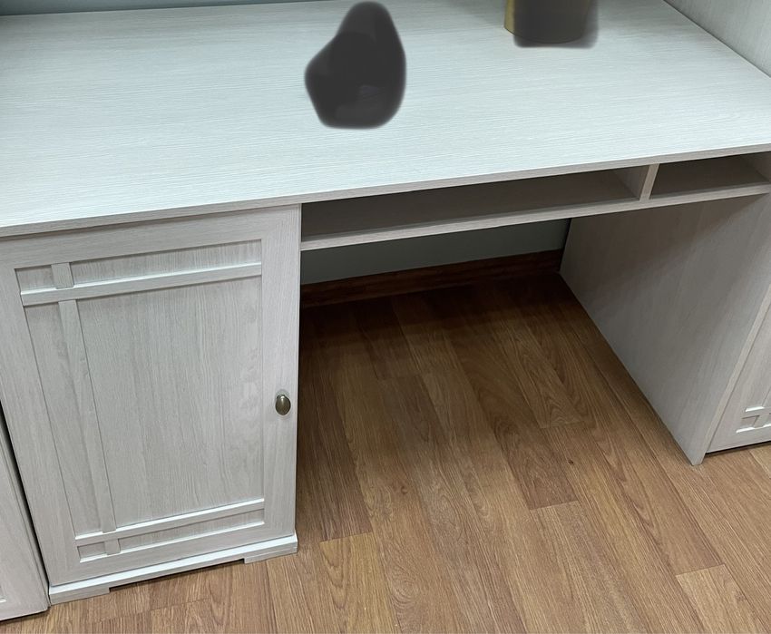 Детская мебель