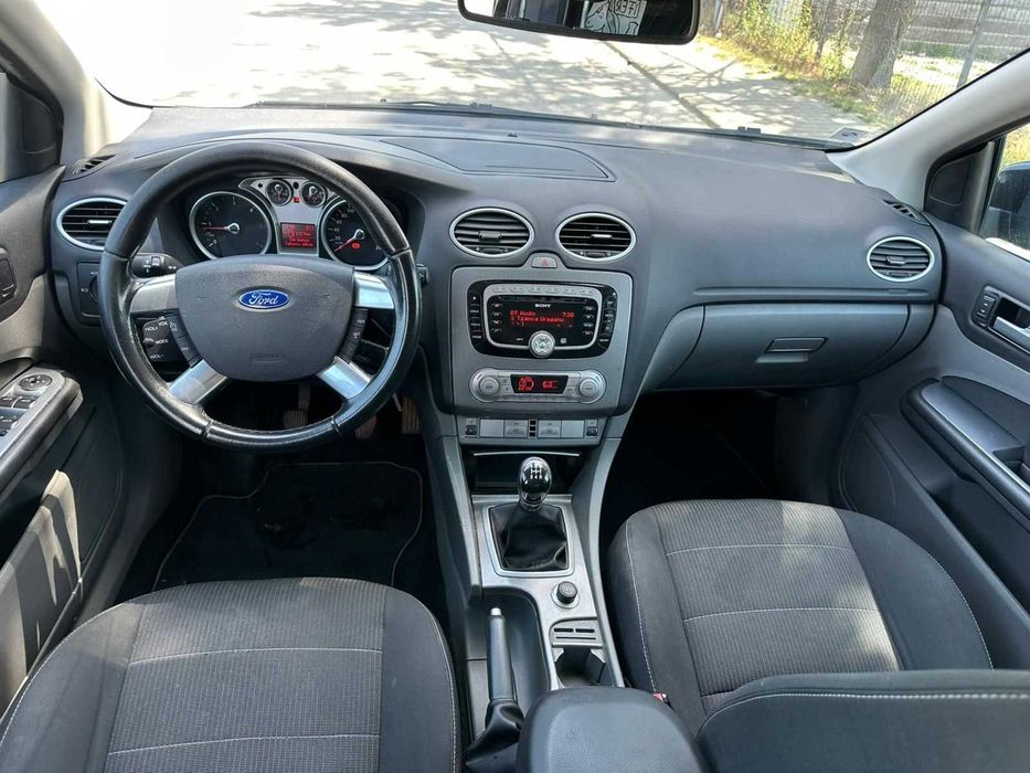 Curatenie domiciliu/detailing interior auto