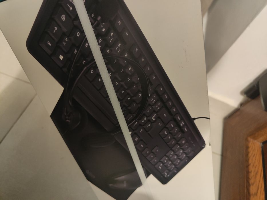 Office bundle 4 in 1 NOUA SIGILATA