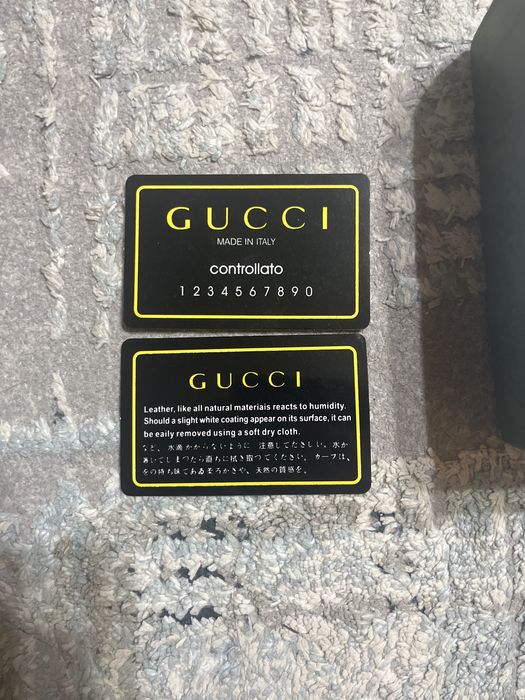 Ремень Gucci продаю