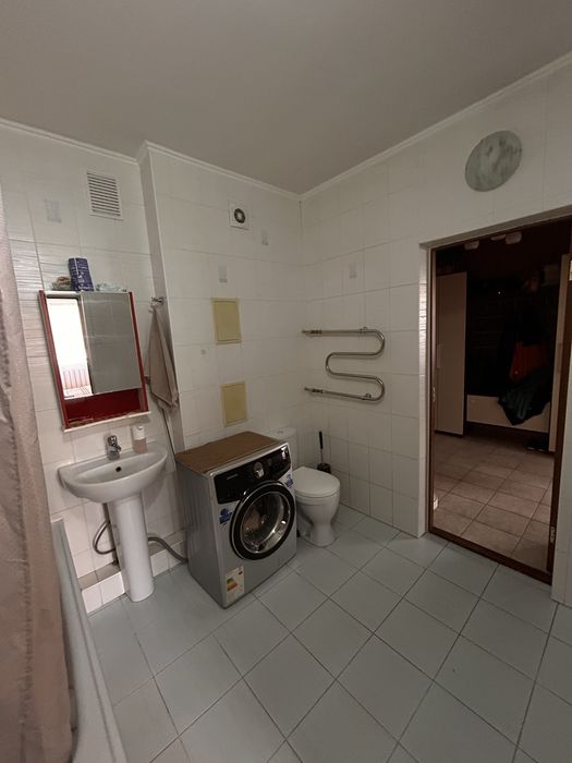 Продам квартиру 2-х комнатная студия