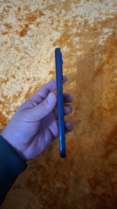 Redmi not 12 pro 8/256