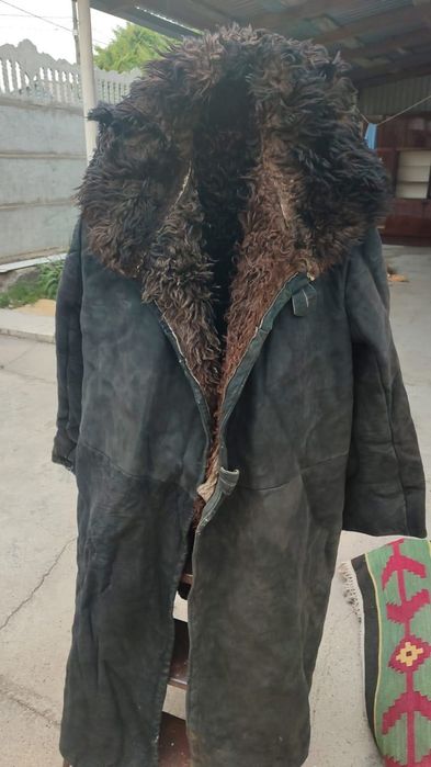 кілем, текемет, палас, килем, тон