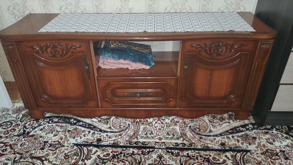 Мебель в гостинную