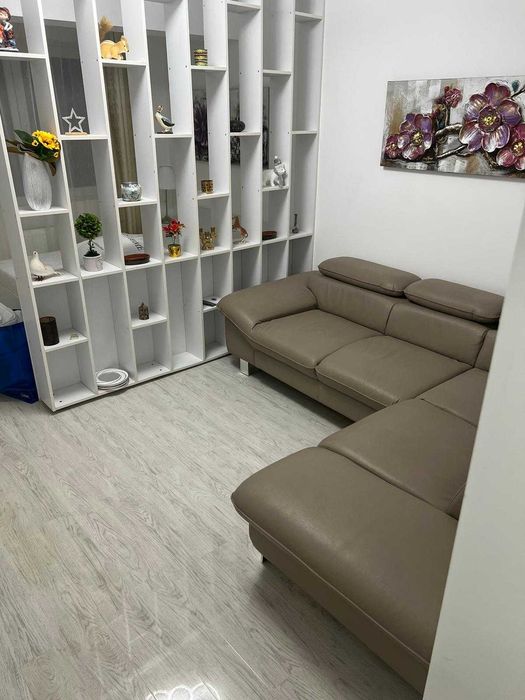 Inchiriere Garsoniera - Chiajna, Str. Weiner-Palada