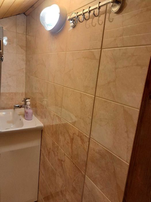 Продава се Офис в Видин, Център - 150 кв.м за 934 €/кв.м - Снимка #19