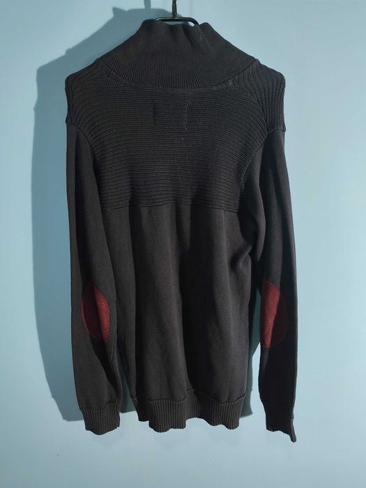 Jack & Jones® Пуловер /Мъжки L