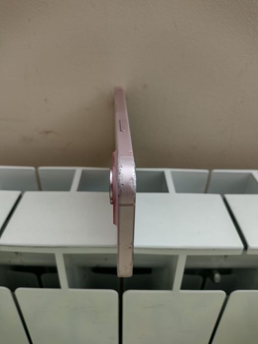 iPhone 15 / Айфон 15
