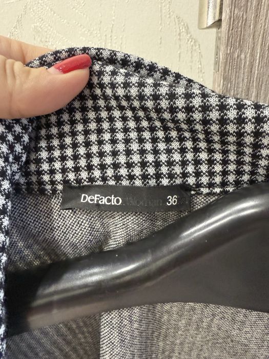 Продам женские вещи недорого