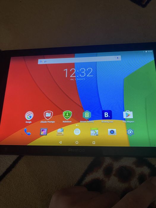 Продам планшет дешево