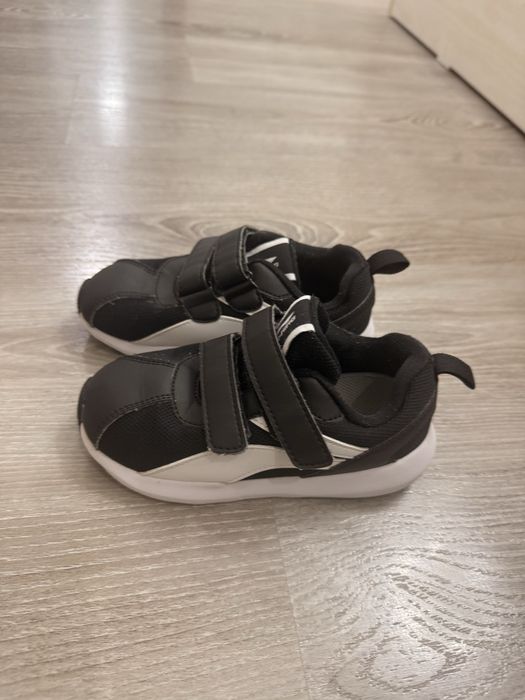 Кроссовки Lining детские