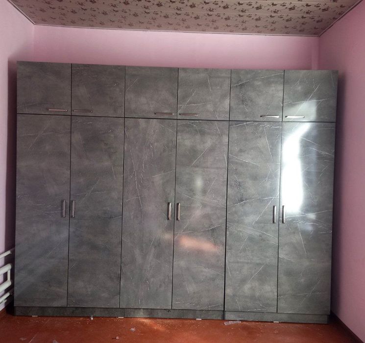 Assalom alaykum xarxil turdagi mebillar yasab beramiz