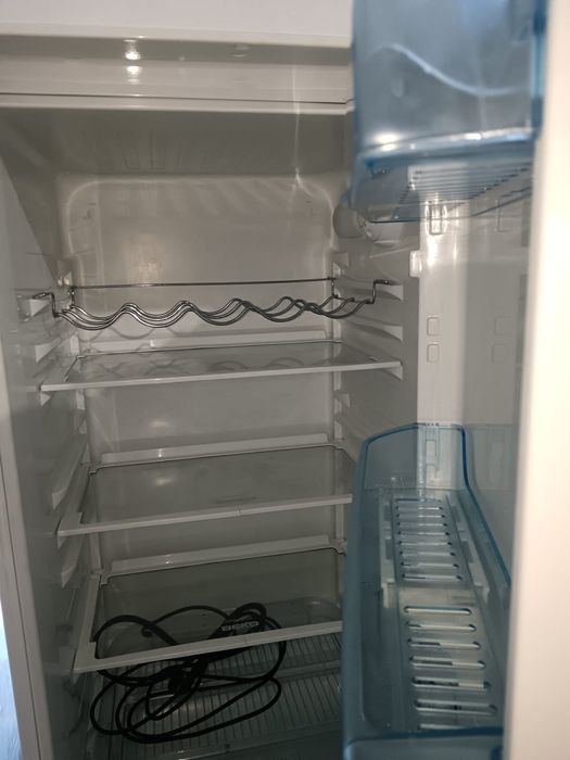 Холодильник Beko