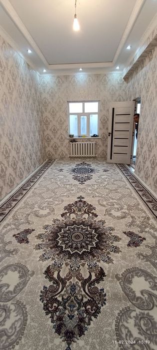 2 Sotix Uchaska Sotiladi 70.000$