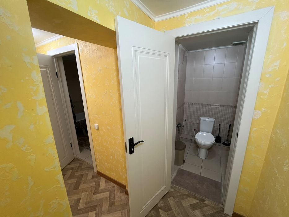 Сдам не большой коттедж