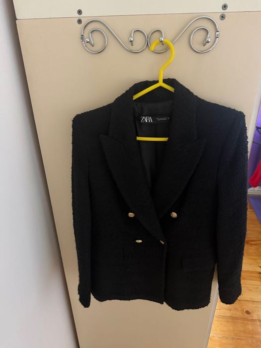 Дамско сако Zara