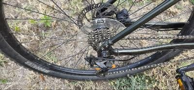 Колело, велосипед