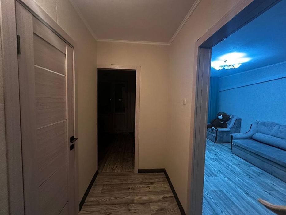Продам! 1 ком. кв р-он 20 мкр