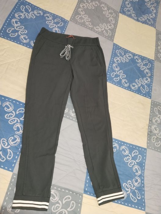 Джинсы, штаны женские