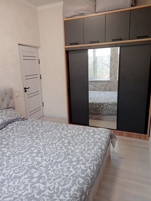 Продажа участка Сергели 4х комн 1.5 сотки 62000&