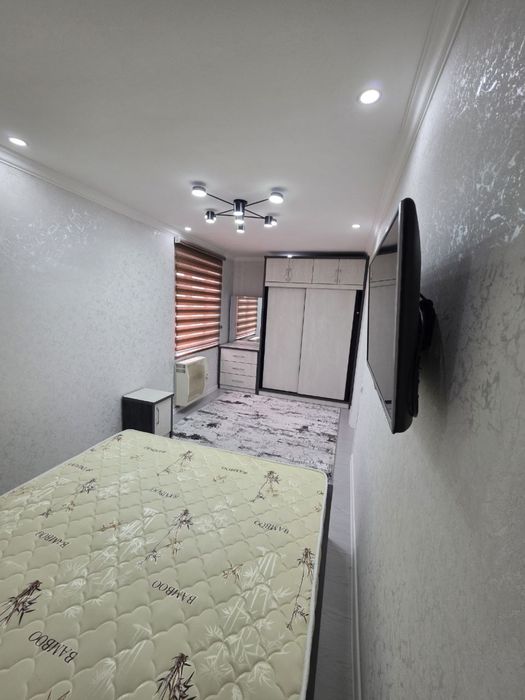 Срочно продается 2х квартира заходи живи Вокзал