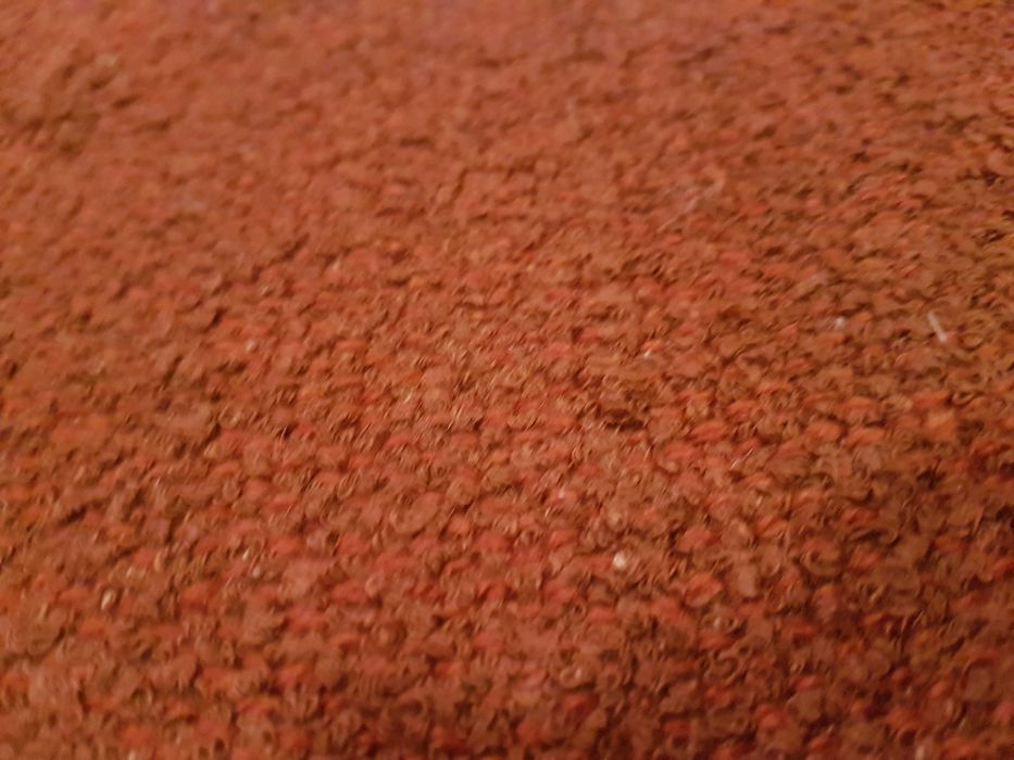 covor, carpeta, traversa,  țol