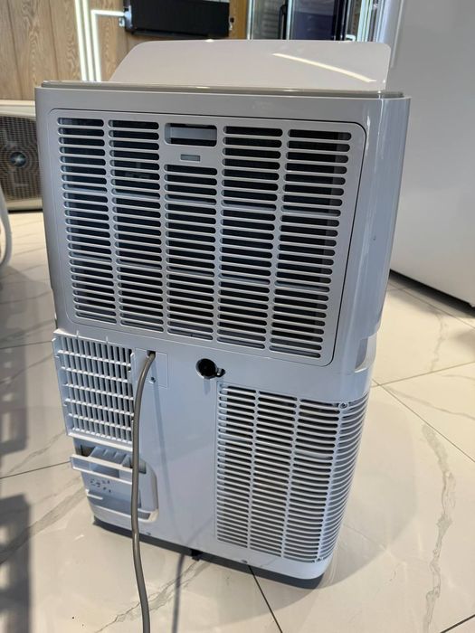 Мобильный кондиционер aiwa