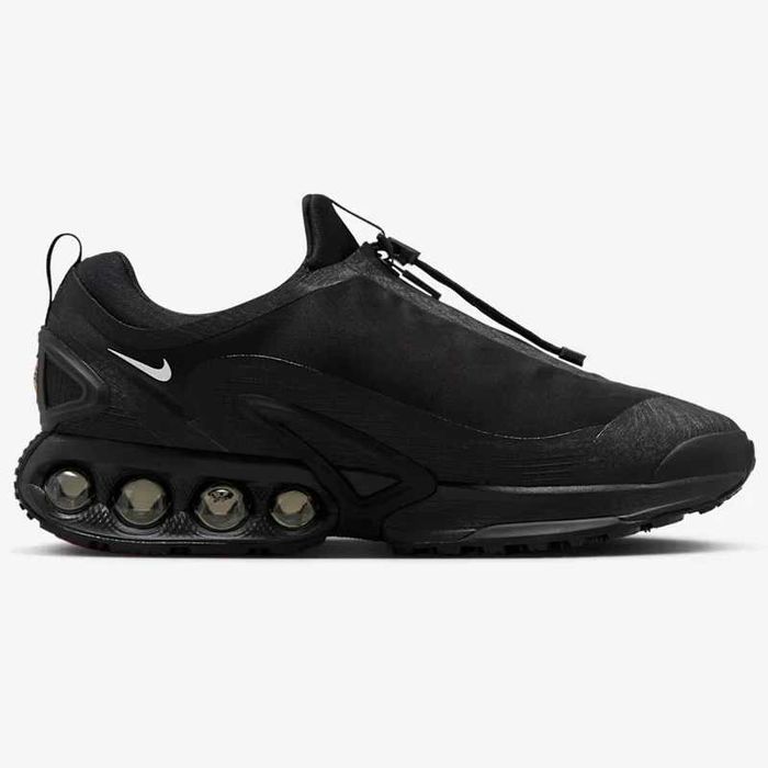 Nike - Air Max Dn Roam №42,№44  Оригинал Код 761