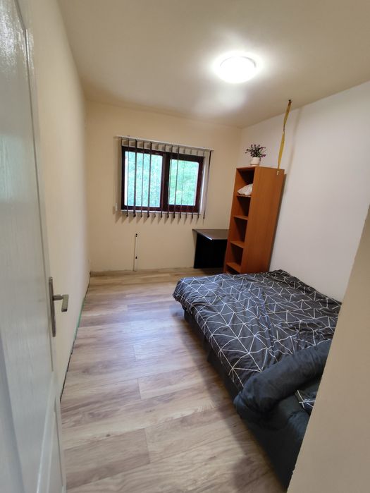 Cazare muncitori Oradea