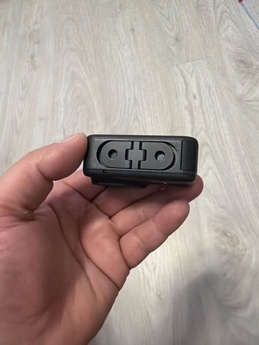 GoPro 8 Black stare foarte buna