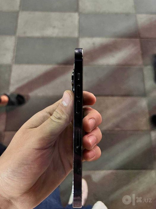 iphone 14 pro  sotiladi