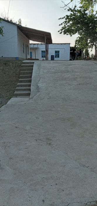 23 sotxli yer sotiladi