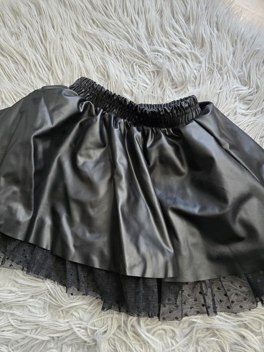 Рокли за момиче размер 134