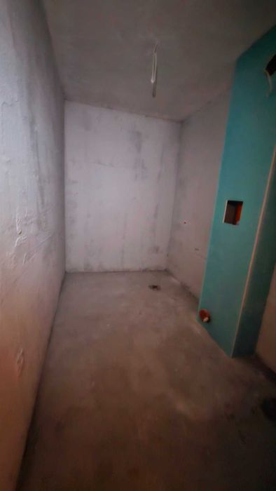 Дава се под наем Двустаен апартамент в Пловдив, Остромила - 74 кв.м за 97000 € - Снимка #4